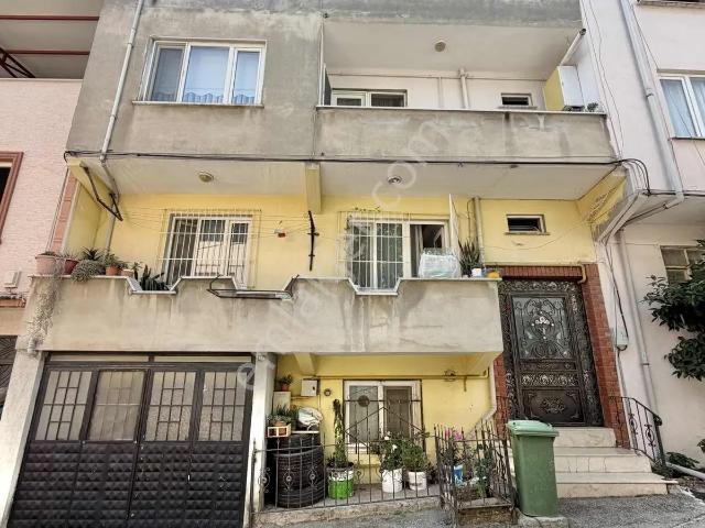 Osmangazi, Bursa içerisinde satılık Bina