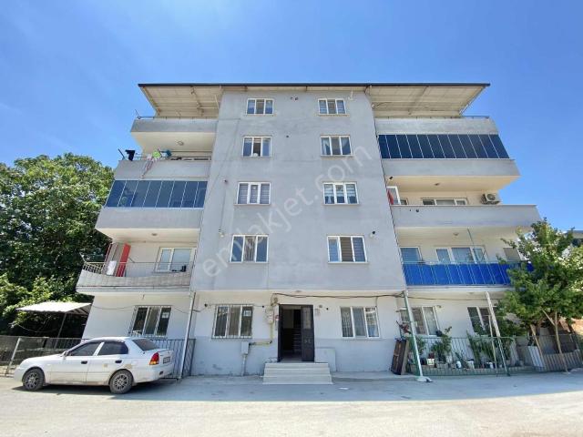 Osmangazi, Bursa içerisinde kiralık mülk