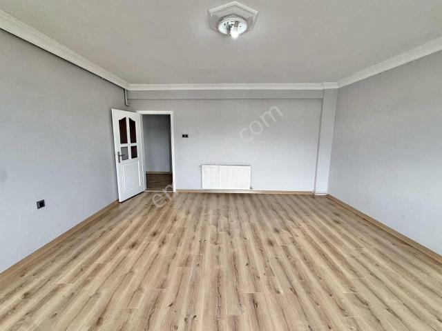 Osmangazi, Bursa içerisinde kiralık mülk