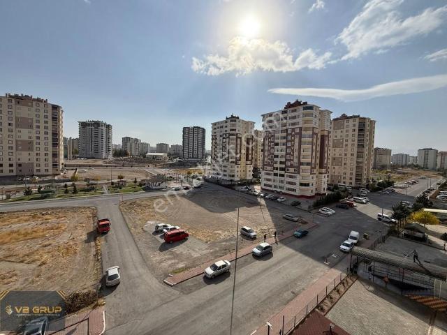 Kocasinan, Kayseri içerisinde kiralık mülk
