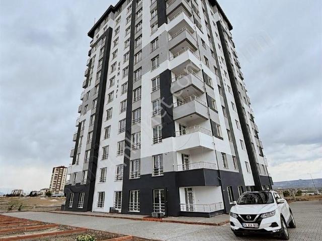 Melikgazi, Kayseri içerisinde satılık mülk