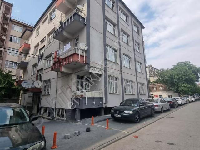 Kocasinan, Kayseri içerisinde satılık mülk