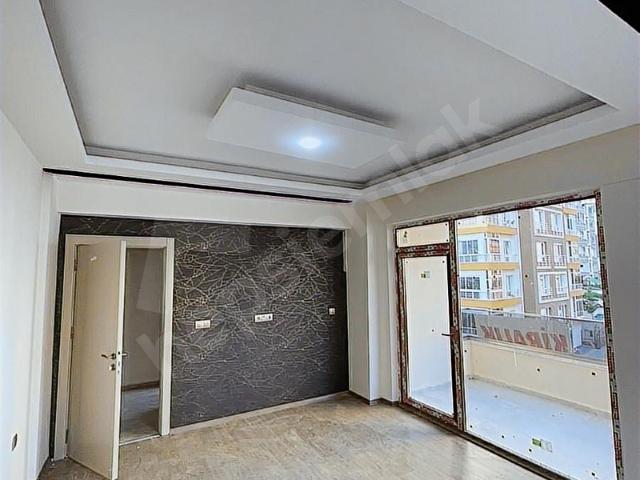 Melikgazi, Kayseri içerisinde satılık mülk