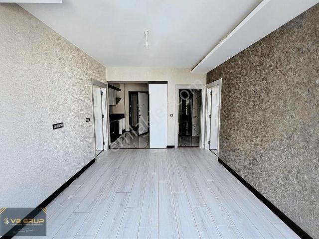 Talas, Kayseri içerisinde satılık mülk