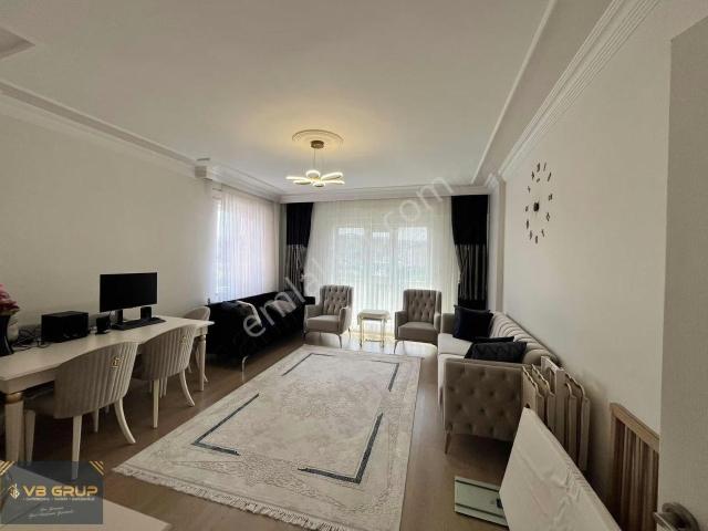 Talas, Kayseri içerisinde satılık mülk