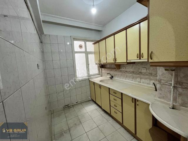 Talas, Kayseri içerisinde satılık mülk
