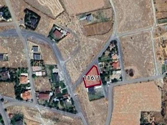Melikgazi, Kayseri içerisinde satılık Arsa