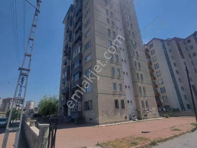 Melikgazi, Kayseri içerisinde satılık mülk