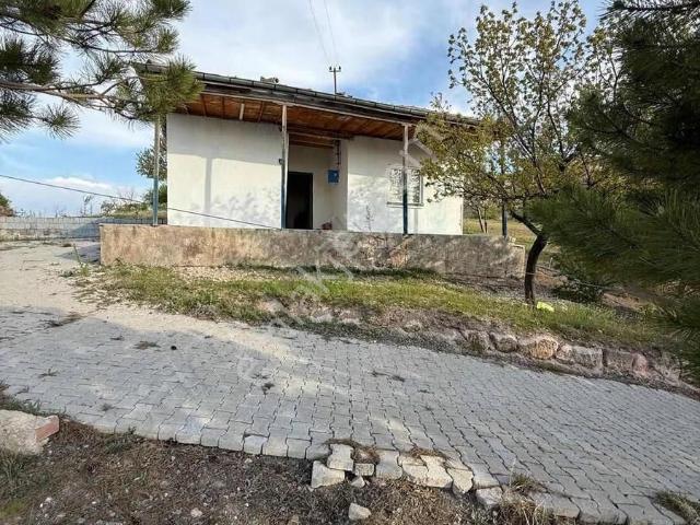 Kocasinan, Kayseri içerisinde satılık Villa