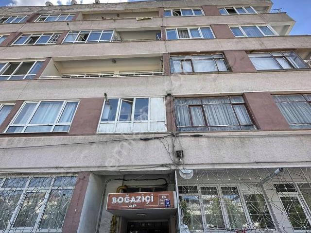 Kocasinan, Kayseri içerisinde kiralık mülk