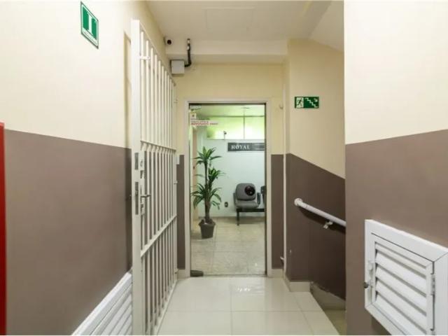 Ponto Comercial venda em Região Imediata de São Paulo, Região Metropolitana de São Paulo