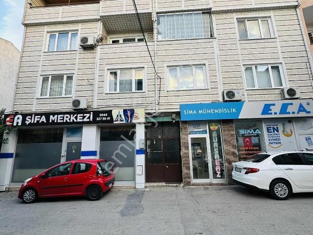Osmangazi, Bursa içerisinde satılık mülk