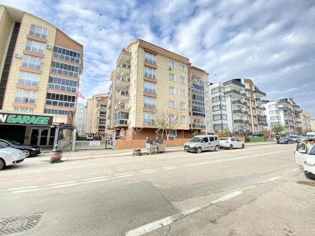 Osmangazi, Bursa içerisinde satılık mülk