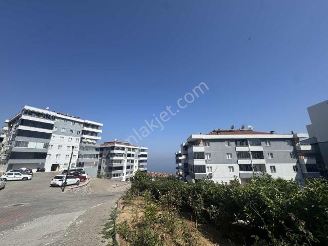 Mudanya, Bursa içerisinde satılık mülk