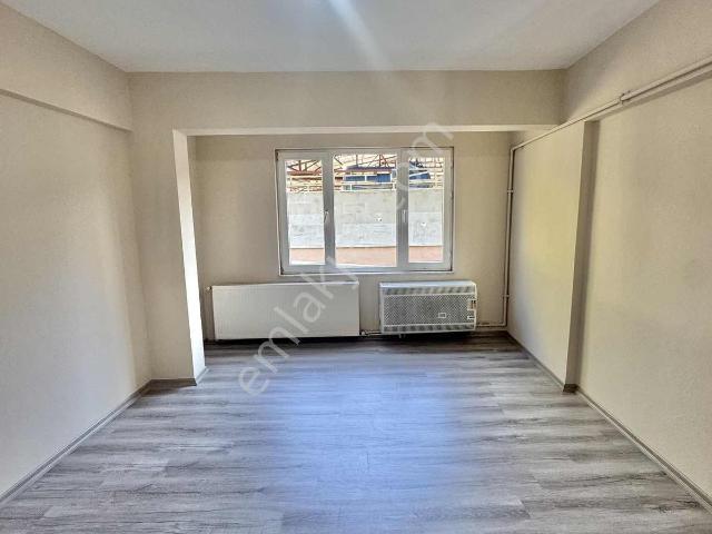 Osmangazi, Bursa içerisinde kiralık mülk