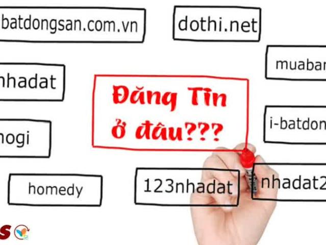 Nhà bán tại Thủ Đức, Hồ Chí Minh
