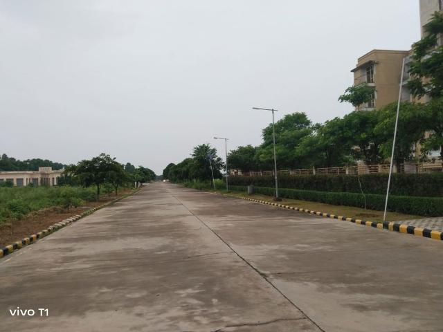 Land for sale in Bhiwadi, Rajasthan