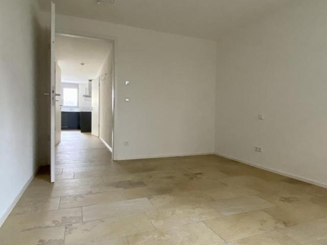 Apartment mieten in Schwaigern, Baden-Württemberg