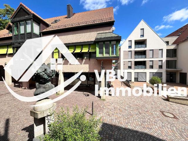 Büro kaufen in Güglingen, Landkreis Heilbronn