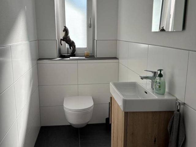 Zimmer mieten in Brackenheim