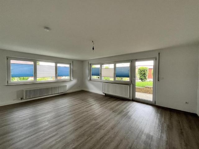 Apartment mieten in Schwaigern, Baden-Württemberg