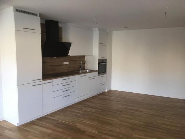 Apartment mieten in Neckarwestheim, Baden-Württemberg
