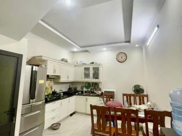 Nhà mặt phố cho thuê tại Ngô Quyền, Hải Phòng