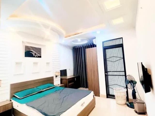 Nhà cho thuê tại Ngô Quyền, Hải Phòng
