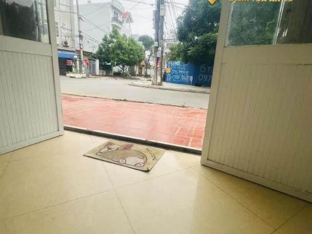 Nhà mặt phố cho thuê tại Ngô Quyền, Hải Phòng
