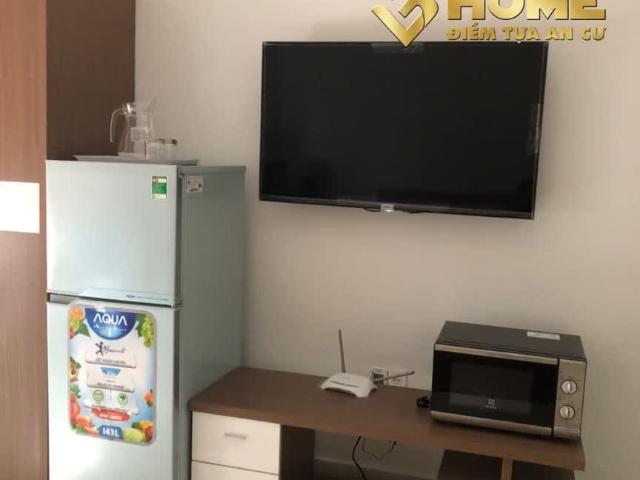 Nhà cho thuê tại Ngô Quyền, Hải Phòng
