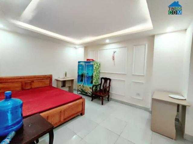 Nhà cho thuê tại Ngô Quyền, Hải Phòng