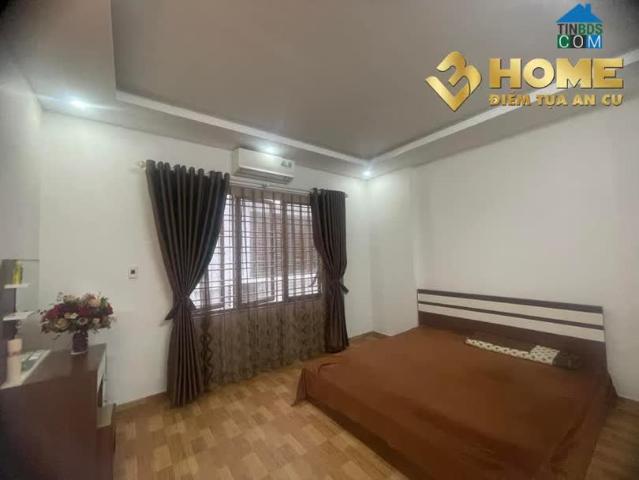 Nhà cho thuê tại Ngô Quyền, Hải Phòng