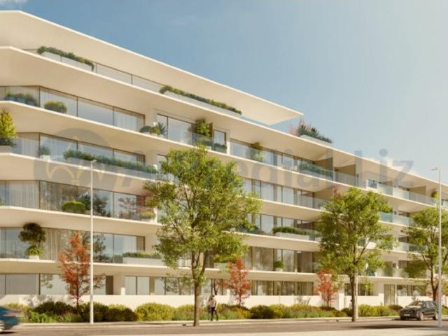 Apartamento venda em Vila Do Conde, Porto