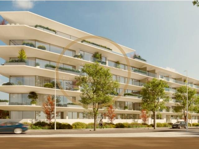 Apartamento venda em Vila Do Conde, Porto