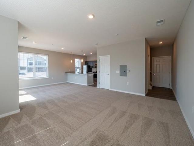 Apartment for rent in Hilliard, Ohio