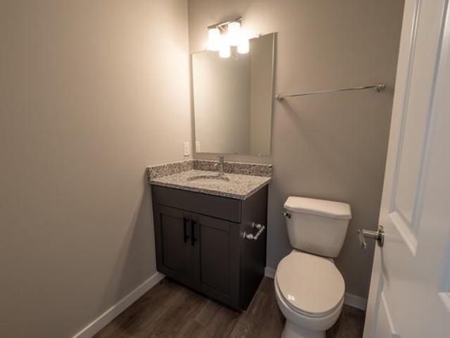 Apartment for rent in Hilliard, Ohio