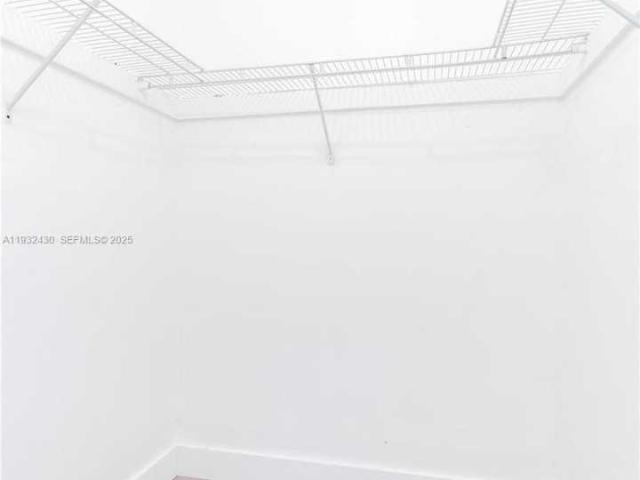 Apartment for rent in Fort Lauderdale, Florida