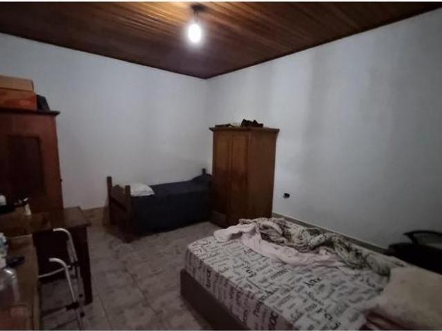 Casa venda em Embuema, Embu das Artes