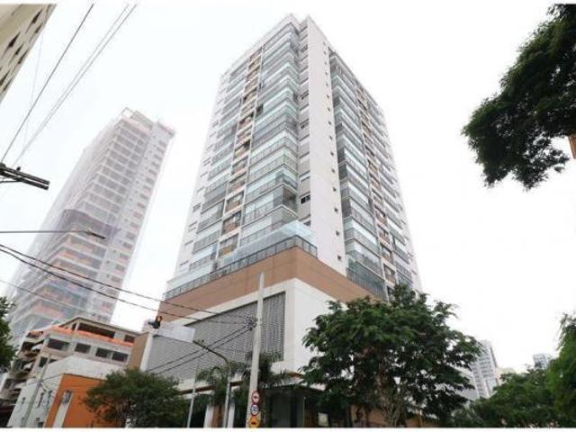 Apartamento venda em Região Geográfica Imediata de São Miguel do Oeste, São João do Oeste