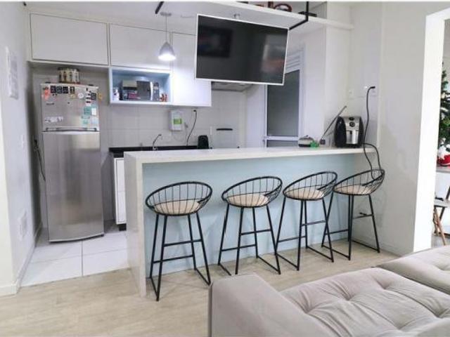 Apartamento venda em Região Geográfica Imediata de São Miguel do Oeste, São João do Oeste