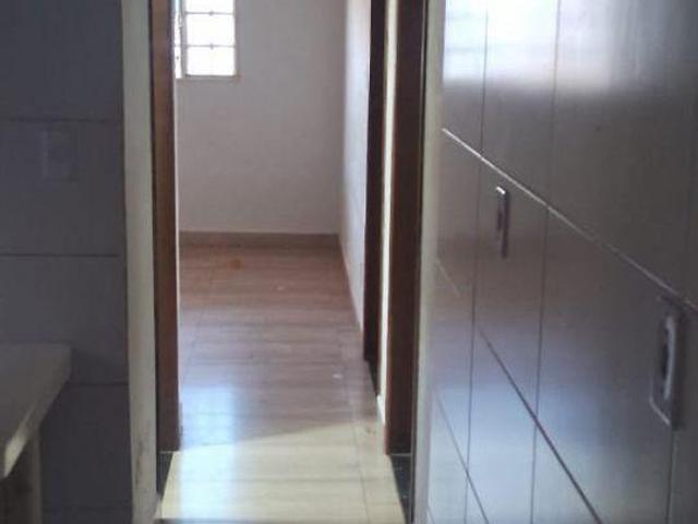 Casa venda em Região Geográfica Imediata do Distrito Federal, Região Integrada de Desenvolvimento do Distrito Federal e Entorno
