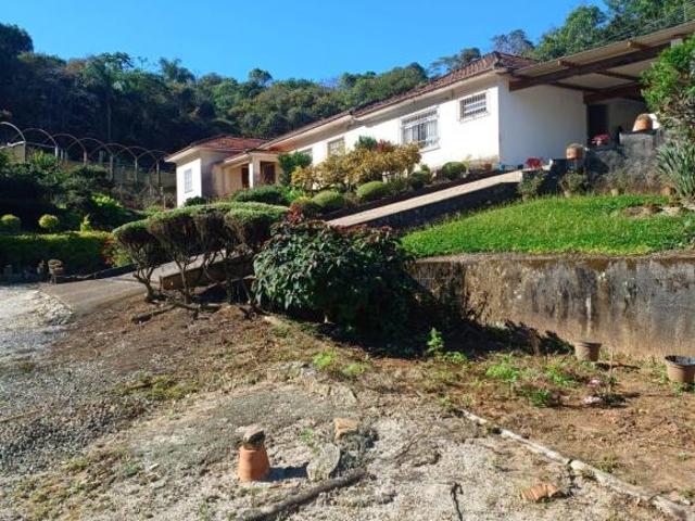 Sítio e chácara venda em Região Imediata de São Paulo, Região Metropolitana de São Paulo