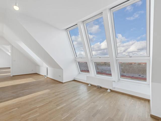 Apartment mieten in KG Inzersdorf Stadt, Wien