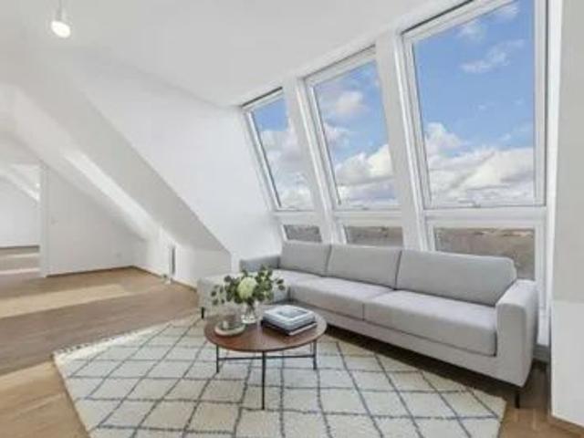 Apartment mieten in Favoriten, Wien