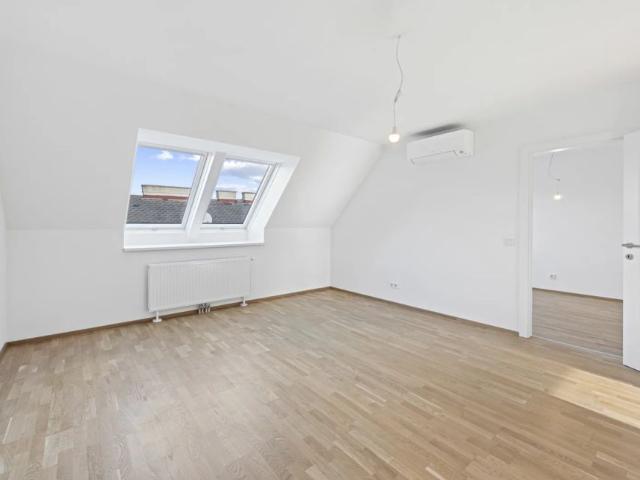 Apartment mieten in KG Favoriten, Wien
