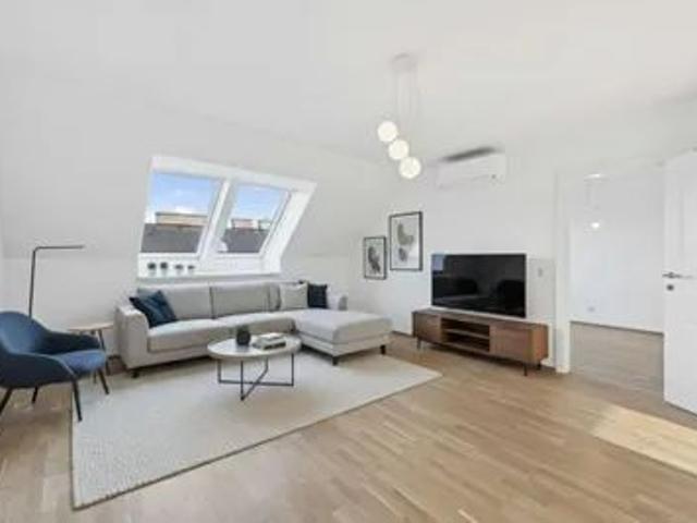 Apartment mieten in Favoriten, Wien