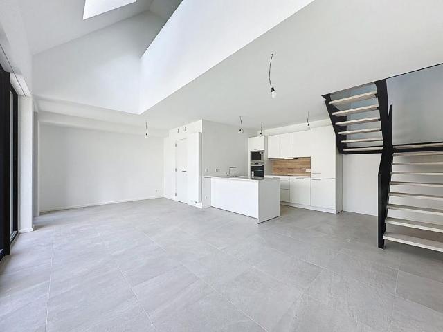 Maison location à Elsene, Bruxelles