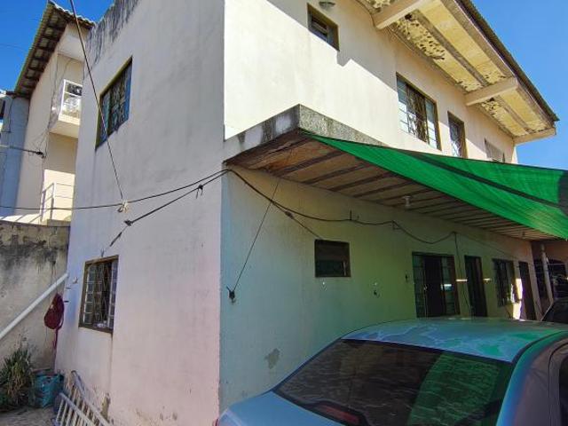 Casa venda em Região Geográfica Imediata do Distrito Federal, Região Integrada de Desenvolvimento do Distrito Federal e Entorno