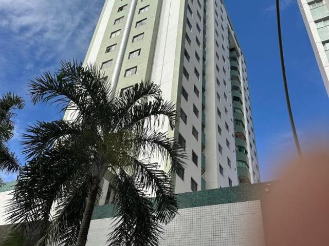 Casa venda em Região Geográfica Imediata do Distrito Federal, Região Integrada de Desenvolvimento do Distrito Federal e Entorno