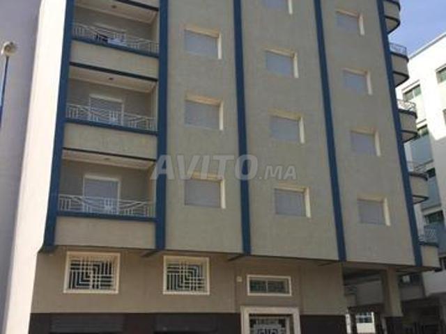 Local commercial vente à Martil, Tanger-Tétouan